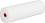    Maan Foam -   180 - 250 mm   28 mm - 