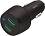     45W Hama - 