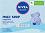 Nivea Baby Mild Soap - ����� ������� ����� �� ������� Nivea Baby - �����