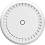 �������� ����� �� ������ MikroTik cAP XL ac - 2.4 GHz (300 Mbps), 5 GHz (867 Mbps) - 