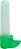    MINA PET - 50 ml - 