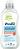    Ecodoo - 1 l,     - 
