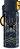 ������ ����������� ������� Ars Una - � ���������� 475 ml �� ������� Black Panther - ������ �������