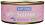    Prins Soft Paté Adult - 70 g,     - 