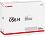   Canon CRG-056H Black - 21000  - 