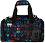   Fitt S - Cool Pack -     - 