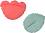   Baby Clic - 2 ,   Bloom - 