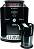 ����������� Krups Latt'Espress EA829810 - � 6 ������� - 
