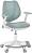     RFG Sweety White - 
