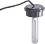 UV-C    sera - 5 W,    Fil Bioactive 130 + UV - 