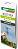 �������� ����� �� ��������� �� ����������� Windhager Repair Tape - � �������� 5 cm � ������� 1 m - 