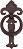 �������� ������ �� ����� Esschert Design - ������ - �� ������� Best for Boots - 