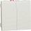    2 Schneider Electric -   New Unica - 
