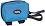     Nobby Rio - 