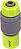      ∅ 1/2" Herly -   S-line - 