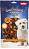    Nobby Training Mix - 0.2 ÷ 1.8 kg,  ,     ,   StarSnack - 