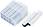    Tactix - 1000    6 - 16 mm - 