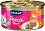    Vitakraft Mousse - 85 g,  ,   Poesie - 