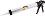     Tolsen -   375 mm - 