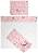    3  Lorelli Tiny Dream Trio -   60 x 120 cm,     - 