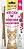    GimCat Superfood Duo Sticks - 3 x 5 g,      - 