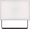 LED ��������� 20 W Emos Tambo ZS2521 - 1600 lm - 