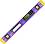      Ermenrich Verk LY60 - 60 cm  2    - 