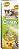     VERSELE LAGA Sticks Gerbils-Mice - 2 x 55 g,     ,   Crispy - 