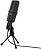   Hama Stream 700 HD - 3.5 mm ,  , 2.5 m    uRage - 
