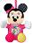 ������� ������� ���� ���� - Clementoni - ��� ���� � ��������, �� ������� Baby - �������
