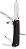   Ruike LD31B - 