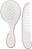       Kikka Boo Utility - 