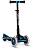 ������ ���������� Xtend - Smart Trike - ��������, � LED �������� - 