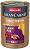   GranCarno Single Protein Supreme - 400  800 g,  ,  1  6  - 