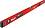     Sola Big RedM 3 - 1.2 - 2 m  3  - 