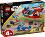 LEGO Star Wars -   -   - 