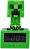 ������ �������� Creeper - �� ���� Minecraft - 