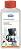            XAVAX - 250 ml,    -  