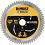     DeWalt - ∅ 216 / 30 / 2.16 mm  60    Extreme - 