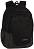   Soul - Cool Pack -   Black Collection - 