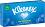 ����� �������� Kleenex Original - 72 ���� - �������