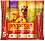 ��������� �� ������ PROPESKO Sticks Salamies - 5 x 10 g, � ������� - �����