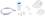     Microlife -   Neb 301 - 
