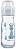    Bebe Confort Emotion - 270 ml,  0-12  - 