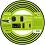    ∅ 1/2" Cellfast - 15 m     Quattro - 