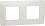      2 x 2M Schneider Electric -  2 x 2    Unica Studio - 