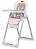    MoMi Yumtis - 