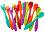     Vital Baby - 15 ,  12+  - 