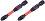    PZ Tactix - 2      PZ2 - PZ3 - 
