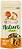 ��������� �� ������� VERSELE LAGA Snack Fruities - 85 g, � ���������� �������, �� ������� Nature - �����
